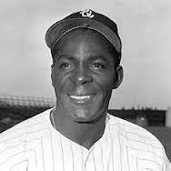 Bases Empty is a documentary about the declining participation of African-Americans in baseball. Please follow. We would love your support and feedback!