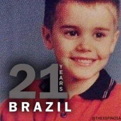 Belieber