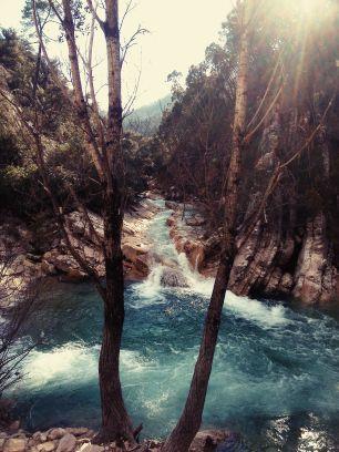 Amernav_98's profile picture. .--. ..- -. - --- / .--. ..- -. - --- / .-. .- -.-- .- / .-. .- -.-- .- / .--. ..- -. - --- / .-. .- -.-- .- / .--. ..- -. - --- /