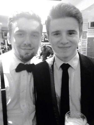 WGooders's profile picture. I do digital stuff. Views are my own.