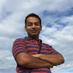Onkar Karambelkar (@onkark2a) Twitter profile photo Onkar Karambelkar (@onkark2a) Twitter profile photo