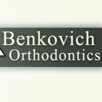 Dr. John Benkovich is your orthodontic specialist, offering braces, Invisalign® invisible braces, and Wilckodontics.