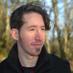 Jonathan Melhuish (@orangejon) Twitter profile photo