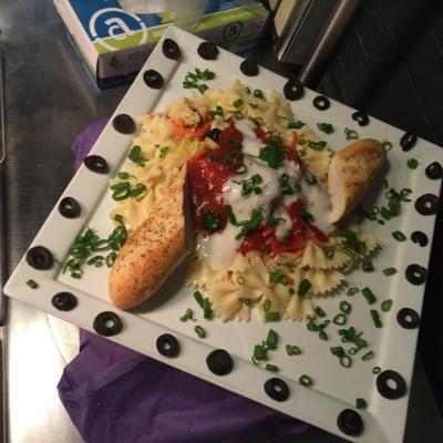 Devindrn88's profile picture. 