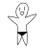 RIORIO0503's profile image