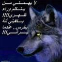 عثمان رغيان الشمري (@1395Othman) Twitter