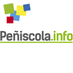 Peñiscola.info (@PeniscolaInfo) Twitter profile photo