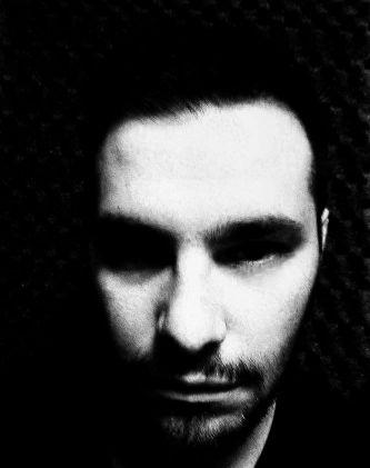 blueicedeejay Profile Picture