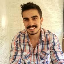 twitteri çok seviyorum