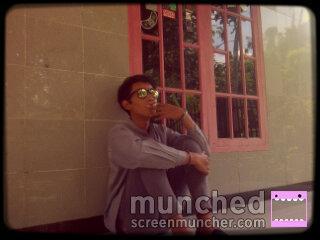 kheweer_rds's profile picture. Harus blajar dewasa