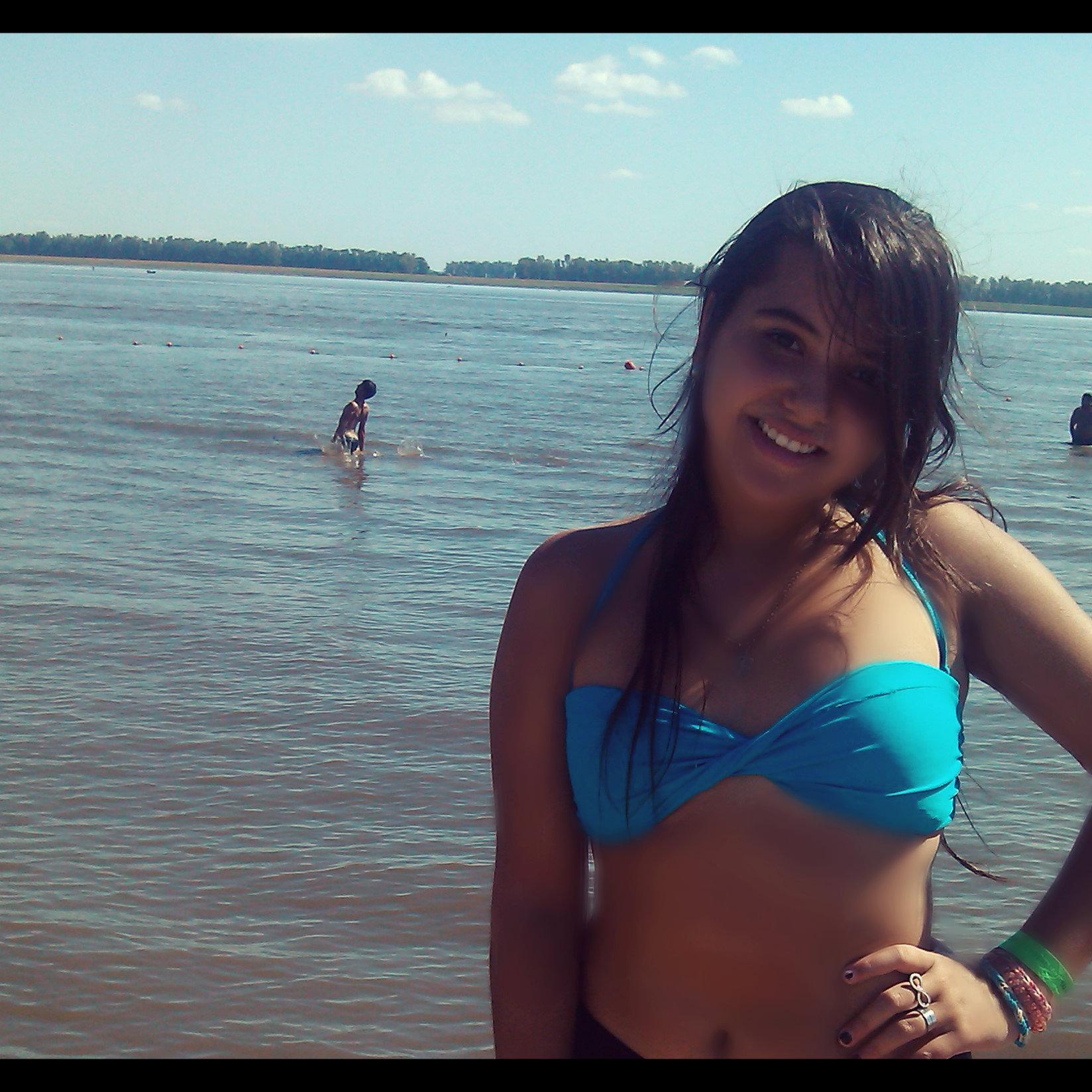 TU ERES LO MAS PERFECTO! ♥
