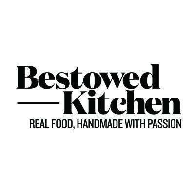 BestowedKitchen Profile Picture