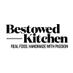 Bestowed Kitchen (@bestowedkitchen) Twitter profile photo Bestowed Kitchen (@bestowedkitchen) Twitter profile photo