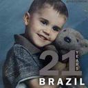 Leticia Meneses - @loveskidrauhl02 - Twitter