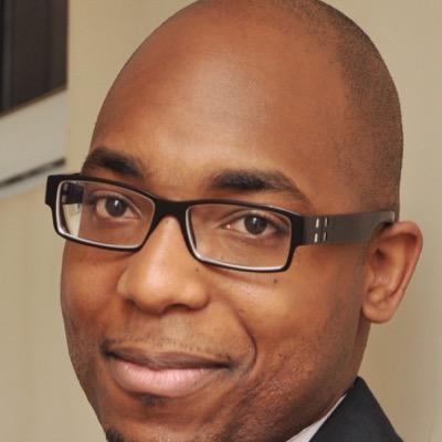 AxelDjouonang's profile picture. #business improver #Entrepreneur #Marketing #ChangeMaker #Africa Lover #Tech #Gentleman lifestyle