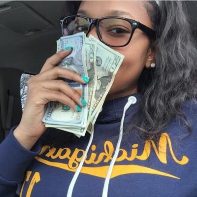 theyloveari____'s profile picture. FMOI : @theyloveari____