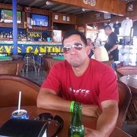 Steve (@stevewildcats) 's Twitter Profile