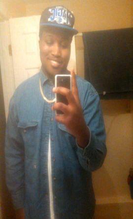 City made Country raised follow me cause I'm the LEADER #KO #SouthernNotState #2SwayEnough