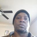 Ronald Sweed - @rsweed41 - Twitter