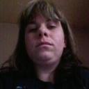 Siobhan Phillips - @532bebb7e6bf45a - Twitter