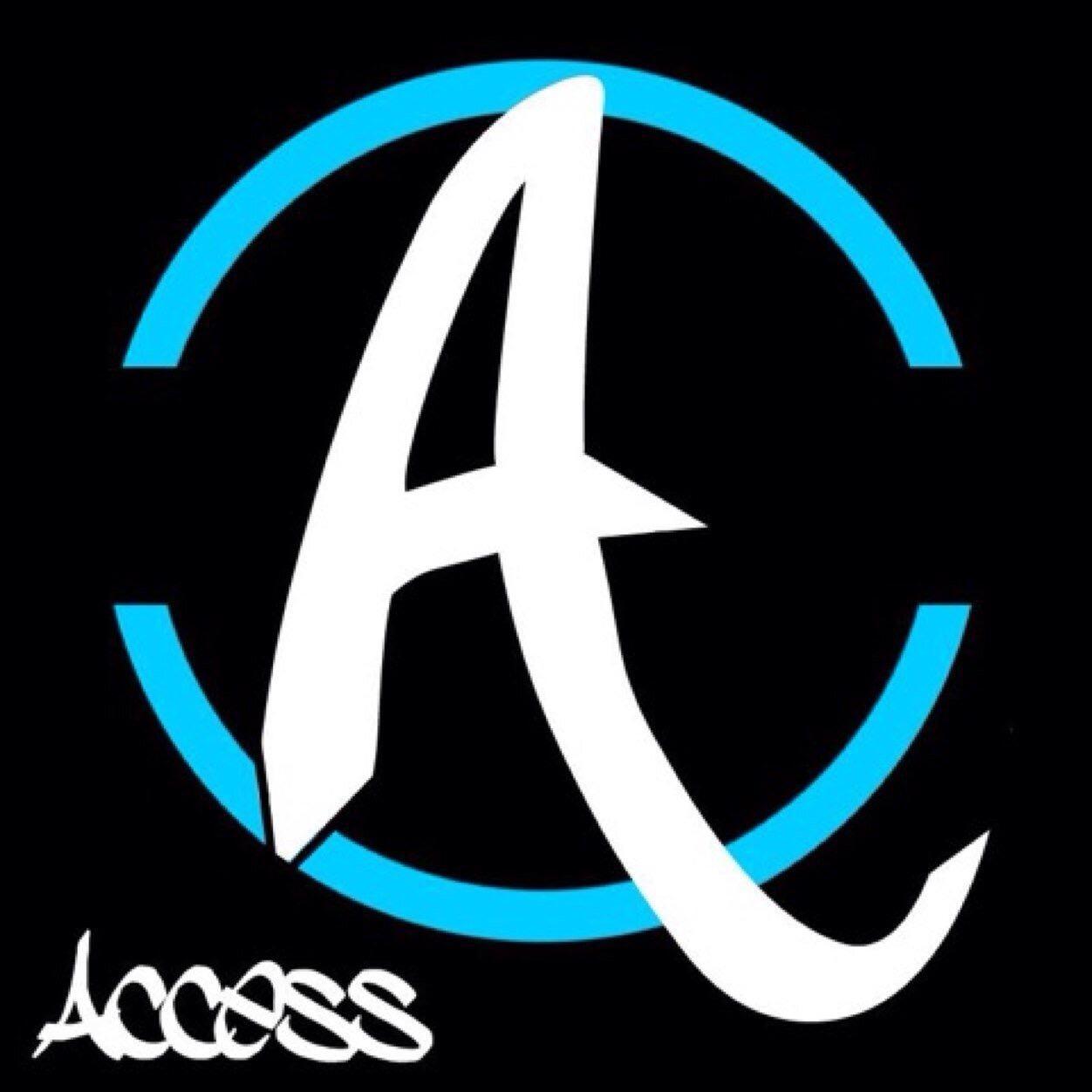 Up-And-Coming Gaming Organization, Hosting CoD Tournaments On @Access_Tourneys And Growing The Gaming Community