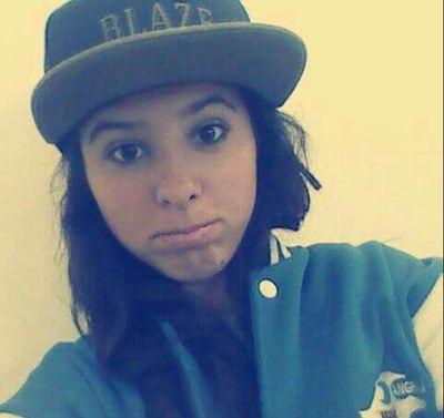 really don't care