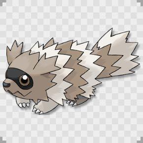 ポケモンlineグルゆったりオーラス Yutaokuda Twitter