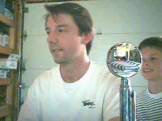 .Net C# APRS Ham Radio PSK31 DStar IRLP EchoLink Flex Radio SDR