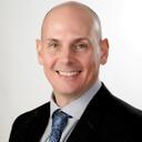 Brian Wright - @soldbybrianw - Twitter