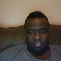 Algernon Jervier (@al_congvert) 's Twitter Profile