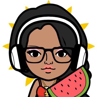 follow for a follow