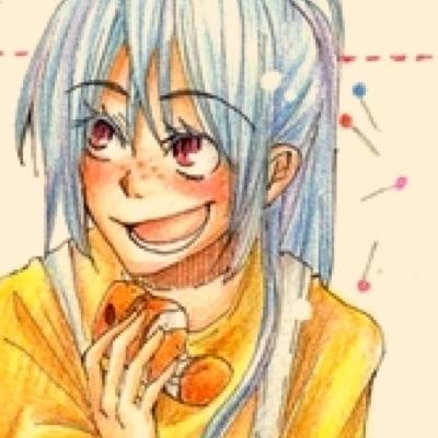 Hi! I'm Dory! I'm a natural blue who can speak whale! I... wait, what was I saying? ※ (Human!Dory RP) ※ (art/human dory design by marsbarrl) ※ (Multiverse OK!)