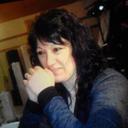 Norma Lara - @219b172dc6c2496 - Twitter