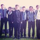 Jack Kean - @kean_jack - Twitter