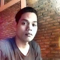 Sandi (@sandisandi91) 's Twitter Profile