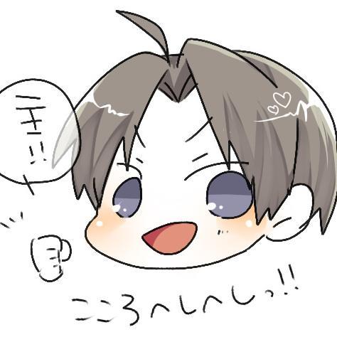 由たじゃん？さんのプロフィール画像
