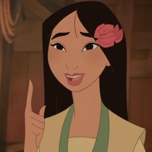 THEchonka_ponka's profile picture. heart-searching session