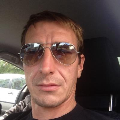 tTdJrpIa6e8FYl8's profile picture. 