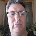 Alan Estill - @Wallguy1 - Twitter