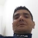 חיים בן חיים (@582a87a8a64b4c1) Twitter