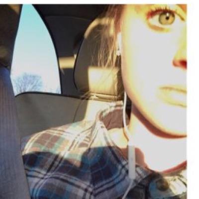 bmthpaige's profile picture. yo im paige and i like to eat with JJ