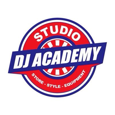 DJ Academy - Style - Equipment - Store - Studio  Line : dj_academy  Bbm : 24C2C36C Instagram : djacademy_bdg Phone : 0838 20505720