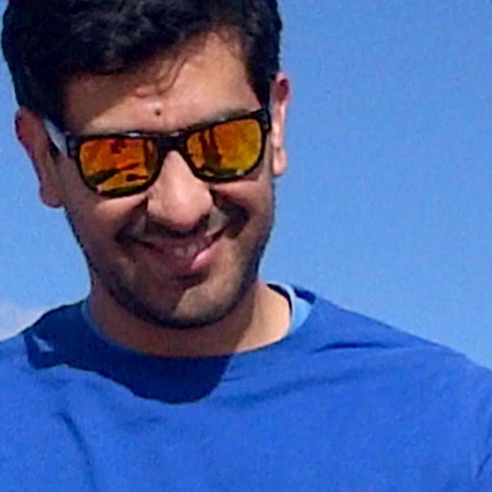 neurusss's profile picture. QUIEN NO CONOCE SU HISTORIA ESTA CONDENADO A REPETIRLA.