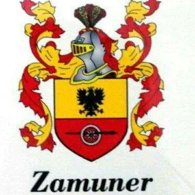 claudio_zamuner's profile picture. 