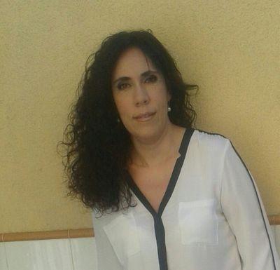 AnaMariaGuille8's profile picture. 