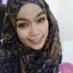 heldian fadila (@heldianfadila) Twitter profile photo