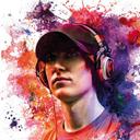 edgar espitia - @Espitia_edgar10 - Twitter