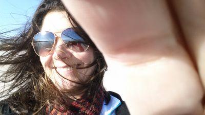 CaraDeHartLewis's profile picture. Professional Photographer / instagram: @caradehartlewis