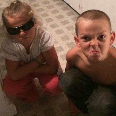 CarlDav77371794's profile picture. if you can't change the people around you.Change the people around you.     IF your not first your last