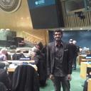 Aaron Denison - @aarondenison - Twitter